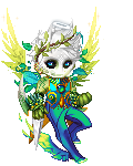 Ghin - Aoiichi's avatar
