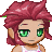 midnight_greeneyes's username