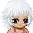 Ultra death child 13's avatar