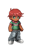 as.if.you.didnt.know's avatar