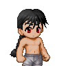 Uchiha_Itachi1417's avatar