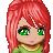 StrawberrySpike's avatar