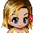 Sweet Zoeybaby's avatar