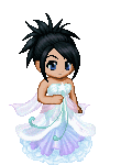 XxXRaiNbOW SoCkSXxX's avatar