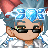 sorakain's username