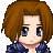 SwordSaint36's avatar