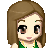 nobleza54's avatar