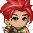 soraandrikuu's avatar