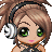 beautybabe52's avatar