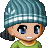 lolokiki-hihi_littleangel's avatar