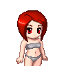 Neko_Sophi's avatar