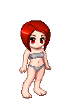 Neko_Sophi's avatar