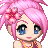 sakura cherry blossom12's avatar