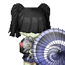 [~Black_Death~]'s avatar