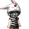 Nuratic Neko's avatar