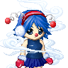 Michiko72's avatar