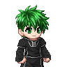 green wind master's avatar