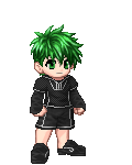 green wind master's avatar