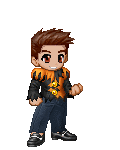 Halderich's avatar