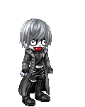 Xx_My Crimson Tears_xX's avatar