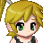 pixie-phoeynicks's avatar