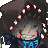NekoHazrd's avatar