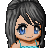Jewel38's avatar