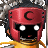 yu-gi-ohrebron's avatar