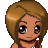 Jolly lil mama13's avatar