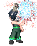 was_up_hacker