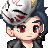Masked Deathgod's avatar