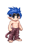 Aneg's avatar