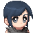Tomb Raider Guild's avatar