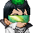KatsuroSai's avatar