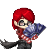 Juli-kun's avatar