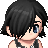 Dark.Ryou.Bakura's avatar