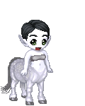 xImmortal Pegasus's avatar