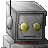 VendBot 1-1's avatar