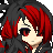 Sakura no Akuma's avatar