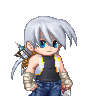 KH Riku xx's avatar