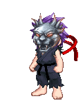jRawrmi