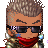 DJSHAQ2's avatar