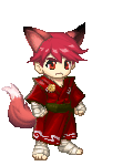 Kai_Dragon's avatar