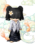 Stardust Wishes's avatar