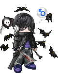 Melancholic Reaper's avatar