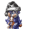 panic!_at_da_bisco's avatar
