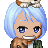 KunoichiKei's avatar