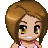 kenziebby22's username