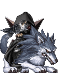 Angel--Of--Death's avatar