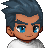 saiyanman4's avatar